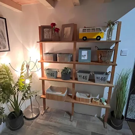 Atelier